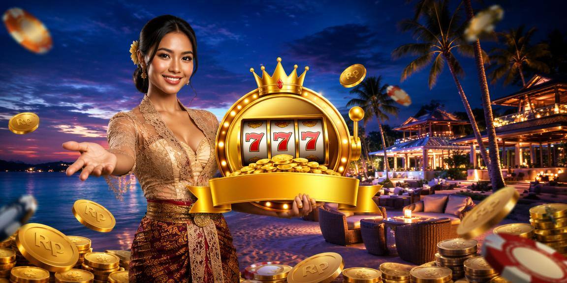 deluna slot Deposits clear in seconds