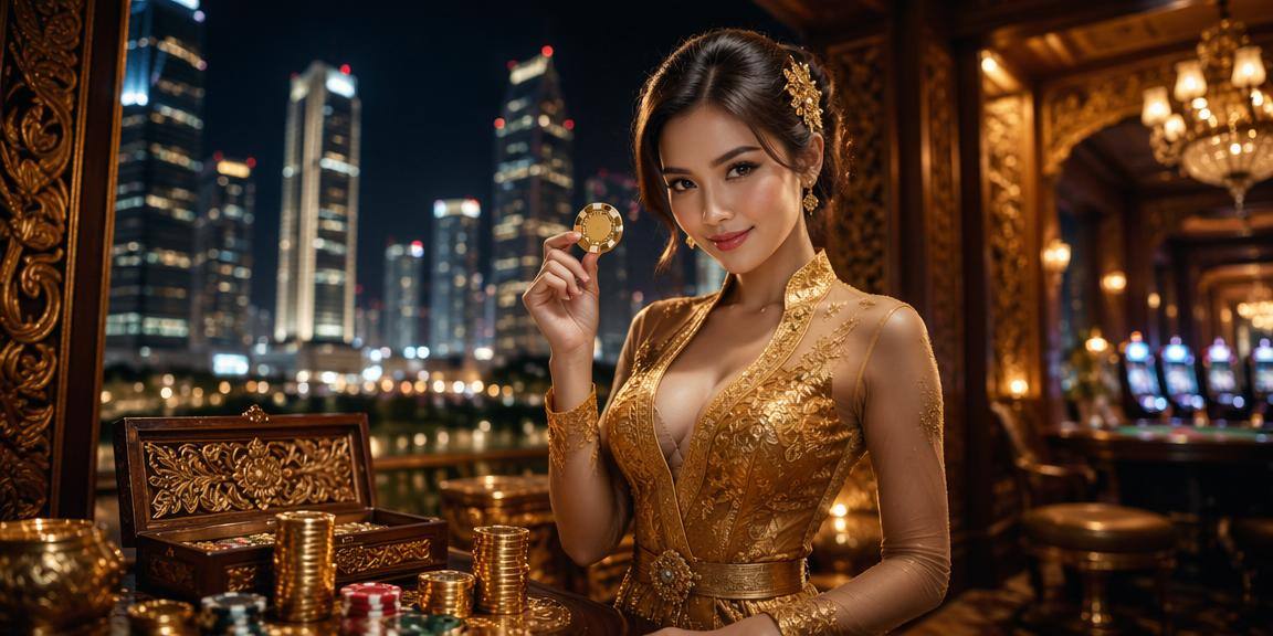 deluna slot Live Casino Tables Meet Slot Lobbies on deluna slot
